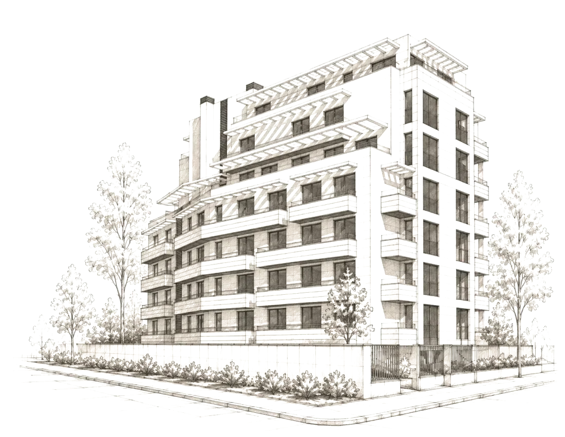 Елемаг